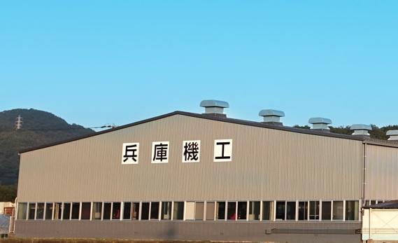 「あのドアも、このドアも？」そんな誰もがよく知る場所で活躍する当社の商品を手掛けませんか？