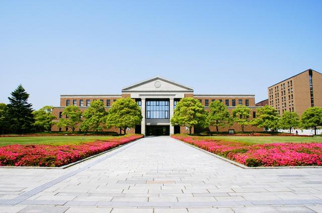 同志社大学 京田辺校地のアルバイト情報 イーアイデム 京田辺市の一般 営業事務求人情報 Id A 同志社大学 京田辺校地のアルバイト情報 イーアイデム 京田辺市の一般 営業事務求人情報 Id A