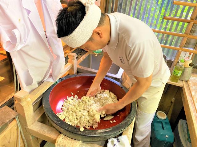 三鷹側のエリアには新しい住宅地も広がっています。
「新天地で生活基盤を整えたい」と考えている方もぜひ!