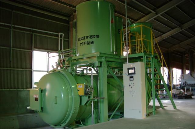 ・・・館林工場・・・
◆火災から家と人を守ります◆「社会に貢献したい」という方にオススメです。