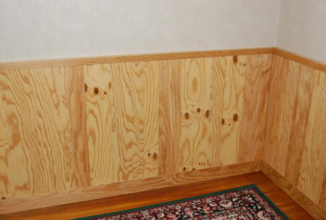 【駅チカ！内勤営業】年間休日125日程度＆完全週休2日制／残業ほとんどなし／未経験可／昇給・賞与有／内勤営業（正社員）