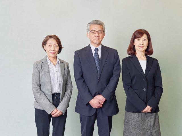 有限会社メモリアル・ハート