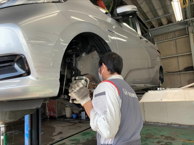 こんな方に最適です！　お気軽にお問合せください♪