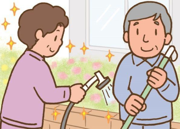 野村不動産パートナーズ株式会社