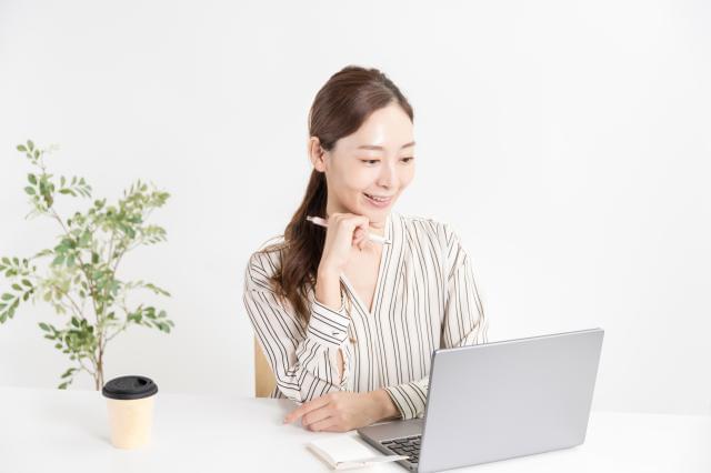 一人でできる 仕事 求人に関する情報 お仕事探しならイーアイデム