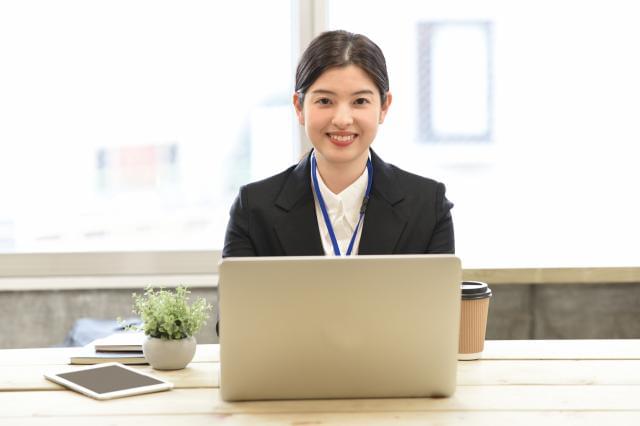 株式会社リンクトゥモロー