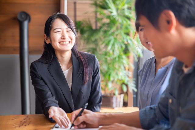 株式会社リンクトゥモロー