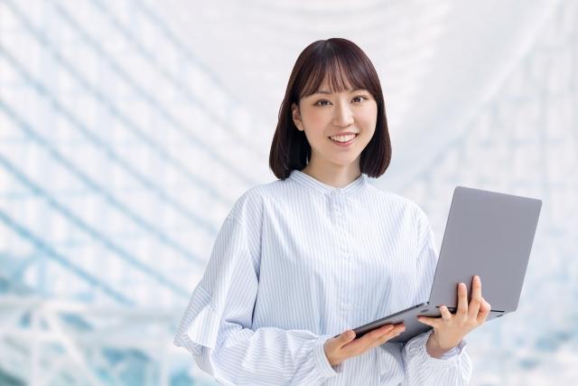 【埼玉県ふじみ野】時給2000円／産業用ドローン会社で営業事務／簿記資格あれば歓迎／駅チカ2分営業事務＆経理事務