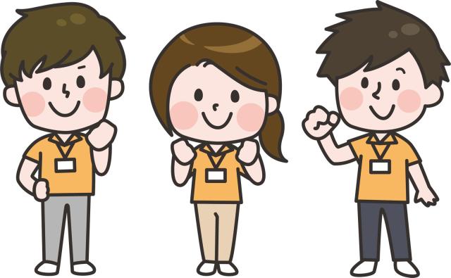 【月収41万〜】9月末までの短期／未経験スタート多数／かんたんPRスタッフ／直行直帰OK／車移動あり加熱式タバコのPRスタッフ