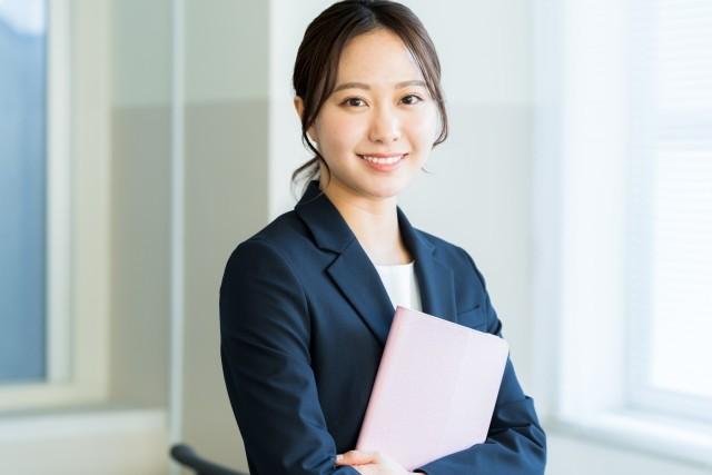 【高崎】未経験OK！社員同行のフォロー営業｜NTT系列企業勤務×既存中心×飛び込みなし｜土日祝休みフォロー営業