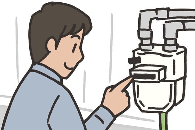 日常にも役に立つ、ちょっと特殊な資格を取得するチャンス。
