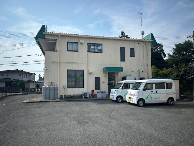 主婦層メインに活躍中。働きやすさから定着率はとても良いです。腰を据えて活躍するならぜひ当社へ！