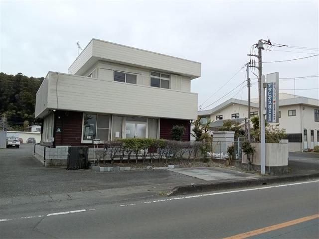 フルタイム勤務歓迎！正社員登用制度の実績多数あり。「将来的には正社員として働きたい」という方も必見。