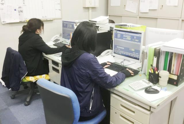 株式会社西日本フラワーの求人情報