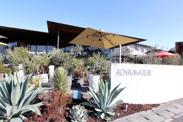 安心安定の環境で花に関わる仕事に挑戦しましょう!