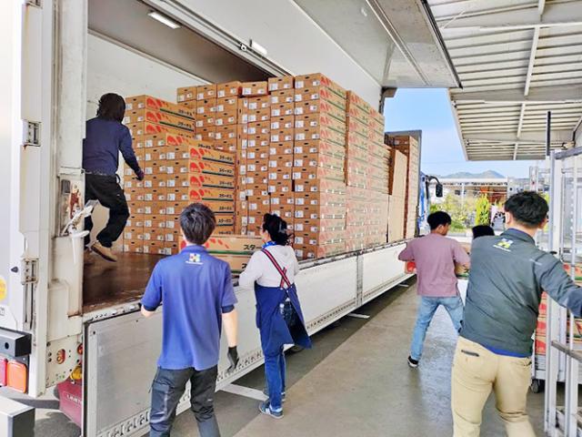 友達紹介手当あり♪7日間でお小遣いや家庭にプラスしませんか?高校生〜シニア世代までお待ちしています!