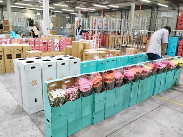 友達紹介手当あり♪7日間でお小遣いや家庭にプラスしませんか?幅広い世代の挑戦をお待ちしています!