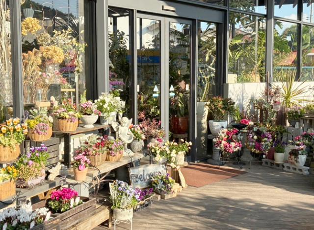 ゼロからのチャレンジも、全力応援！焦らず、1歩ずつ前進していきましょう！