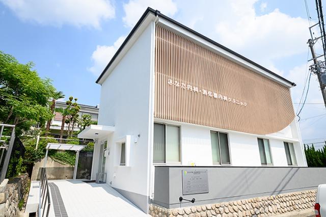 昇給、別途特別手当など、厚待遇も魅力♪
交通費規定支給なので、通勤の負担もありませんよ♪