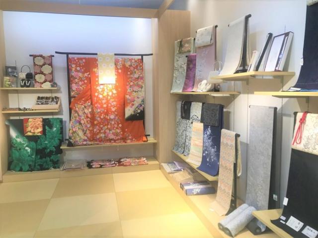 イオンモール沖縄ライカムに関するアルバイト バイト 求人情報 お仕事探しならイーアイデム