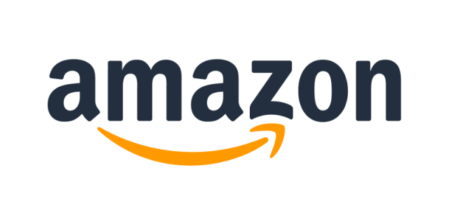 アマゾンジャパン合同会社 住之江dsの契約社員情報 イーアイデム 大阪市住之江区の梱包 仕分け ピッキング求人情報 Id A