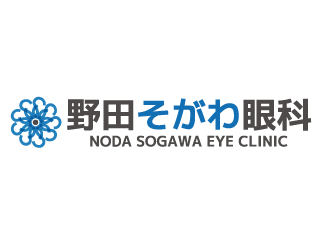 眼科 受付 求人 大阪に関するアルバイト バイト 求人情報 お仕事探しならイーアイデム