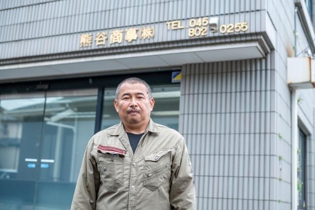 Lpガス求人に関する情報 お仕事探しならイーアイデム