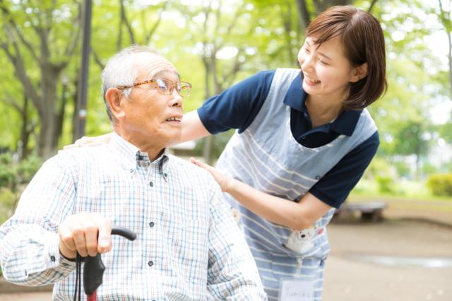 来社不要★カンタン電話登録ですぐ職場案内！最短3日で入職可能ですよ♪