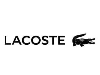 LACOSTE OUTLET