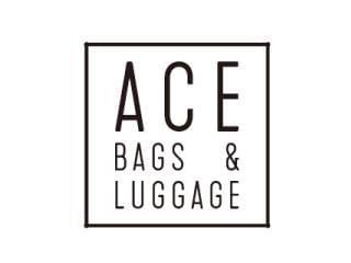 ACE BAGS＆LUGGAGE