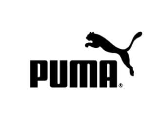 PUMA OUTLET