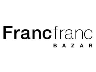 Francfranc BAZAR