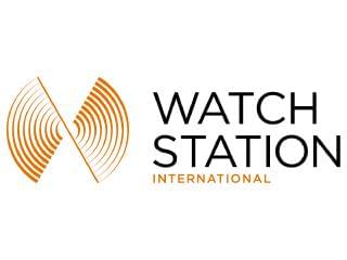 WATCH　STATION　INTERNATIONAL　OUTLET