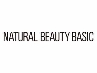 NATURAL BEAUTY BASIC