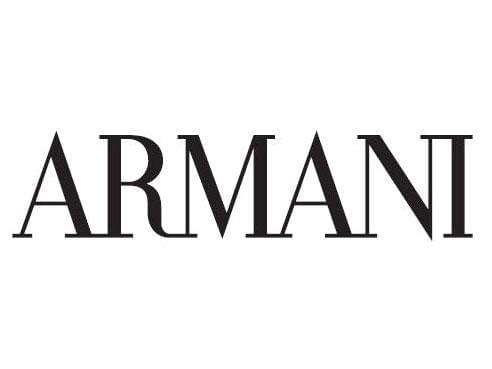 ARMANI OUTLET