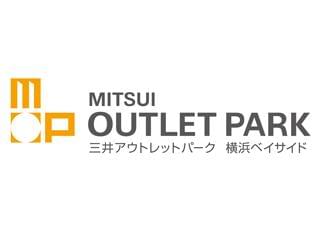 三井不動産商業マネジメント株式会社