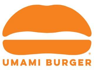 UMAMI BURGER