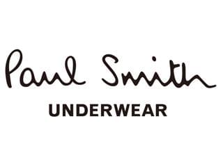 Paul Smith UNDERWEAR