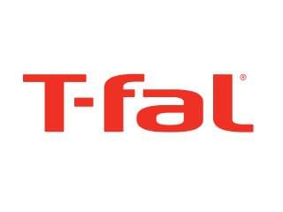 T-fal　OUTLET　STORE