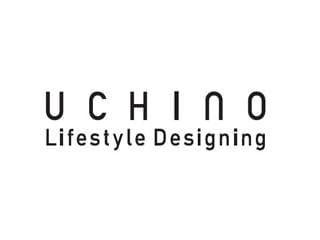 UCHINO　Factory　Outlet