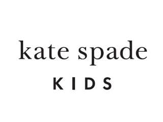 Kate Spade New York Kidsの求人情報 イーアイデム ファッション アルバイト バイトの求人 情報 お仕事探しならイーアイデム Id A