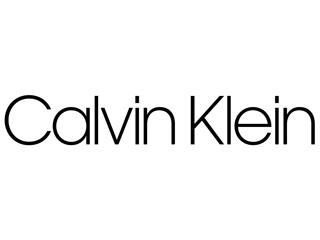 CALVIN KLEIN