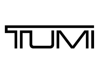 TUMI