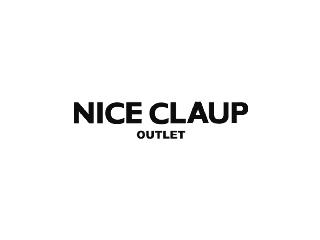 NICE CLAUP OUTLET