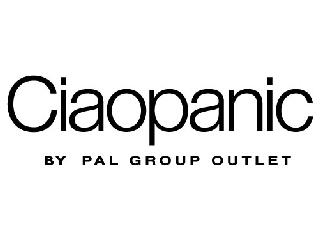 Ciaopanic　BY　PALGROUPOUTLET