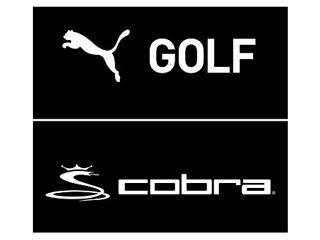 Cobra Puma Golf