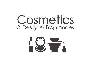 Cosmetics＆Designer Fragrances