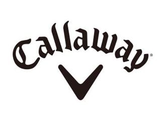 Callaway