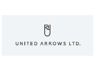 UNITED ARROWS LTD. OUTLET