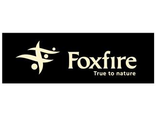 Foxfire FACTORY OUTLET